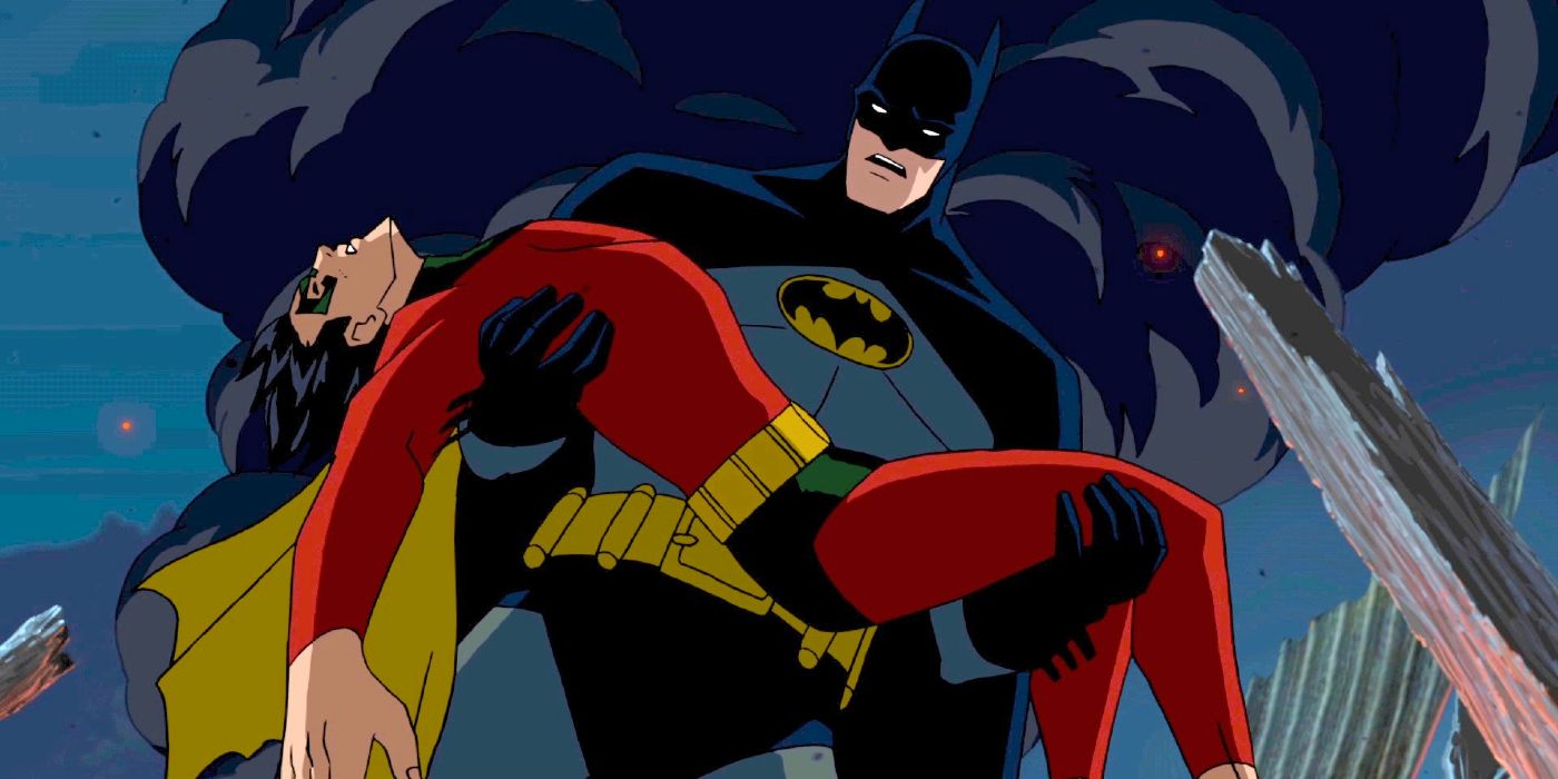 batman-under-den-røde-hætte-billede-batman-robin