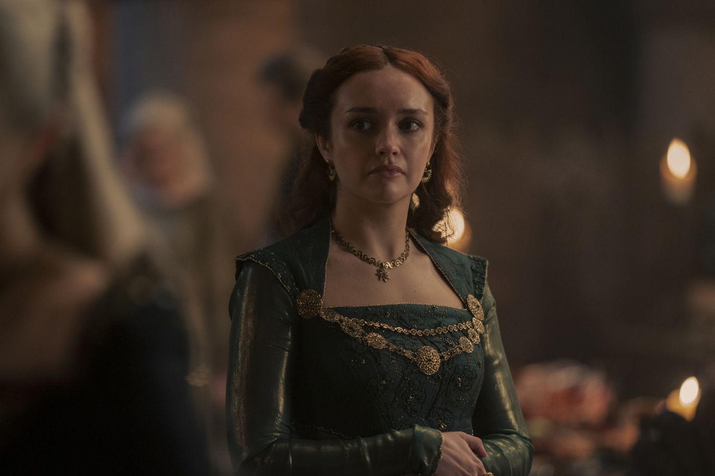 house-of-the-dragon-episode-8-olivia-cooke-hbo