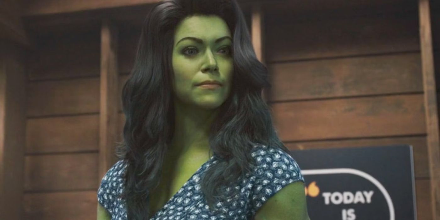 she-hulk-episode-7-recap-social-featured