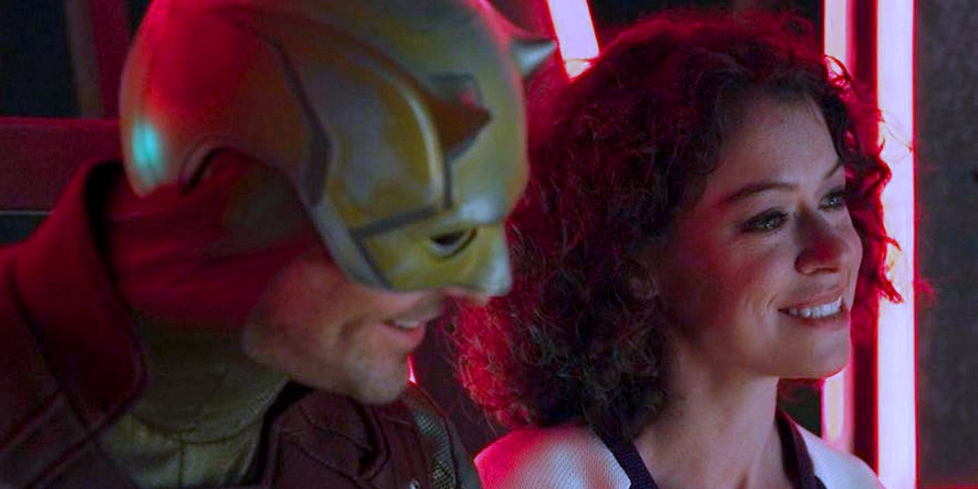 Daredevil She-Hulk Advokat Tatiana Maslany Jen.jpg