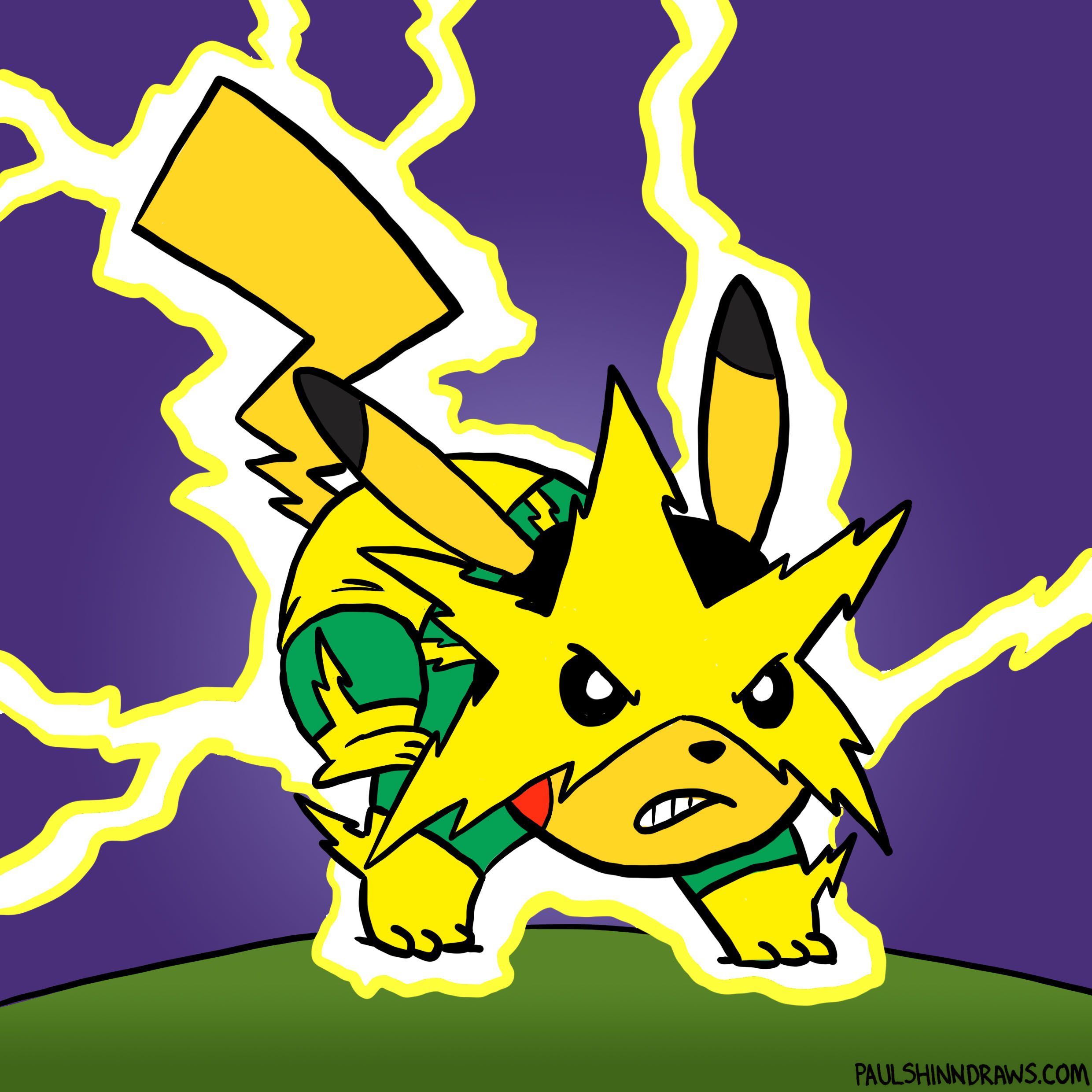 linje-10-7-4-pokemon-pikachu-elektro