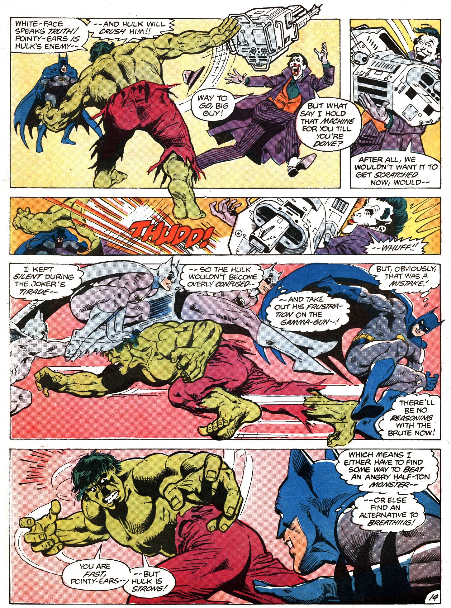 batman-vs-incredible-hulk-2