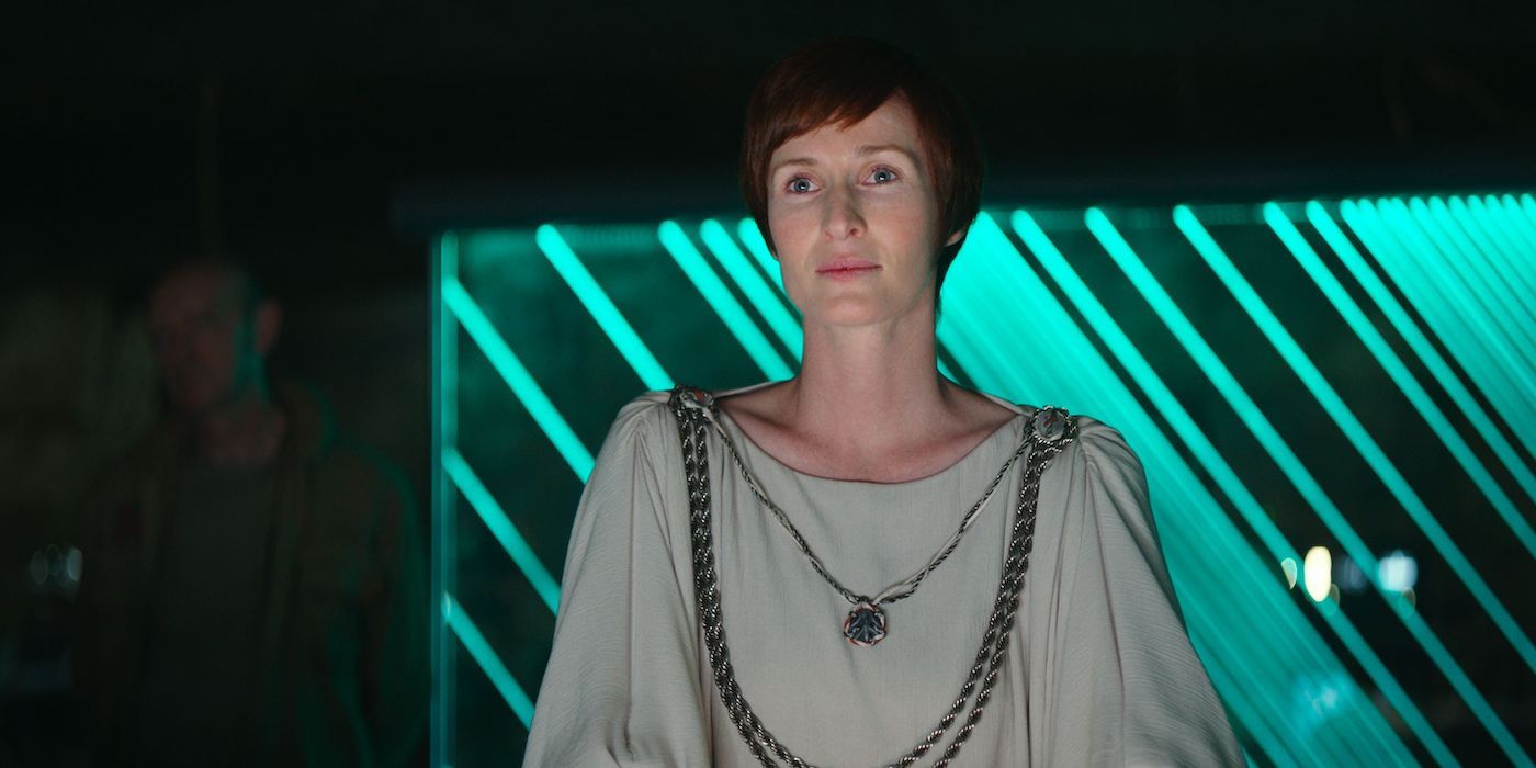rogue-one-a-star-wars-story-mon-mothma-1