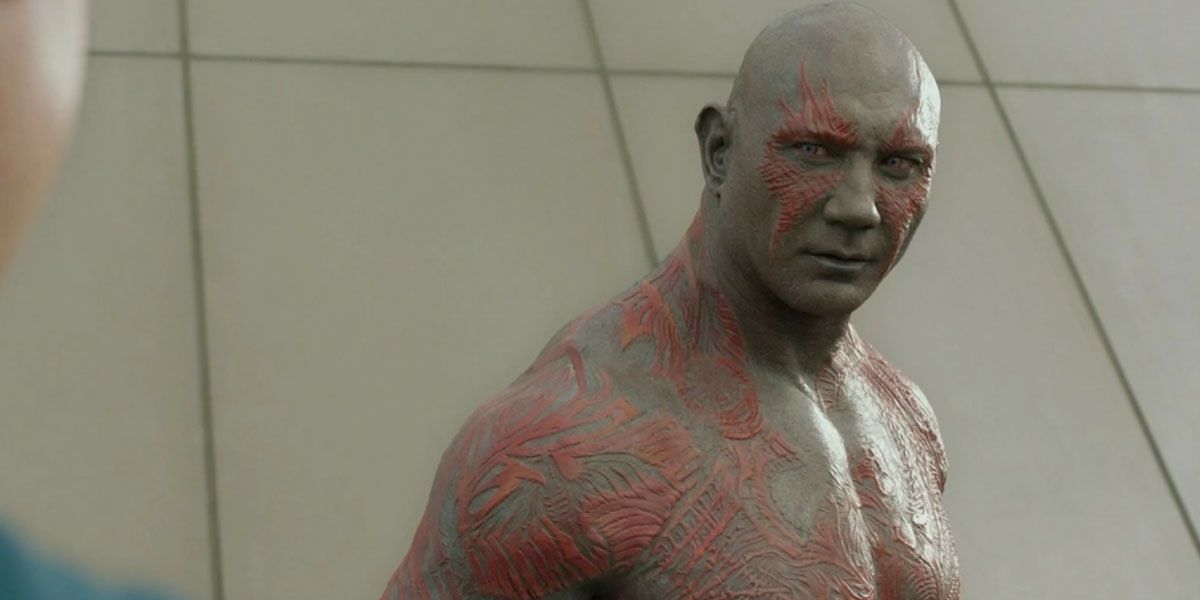 Drax-In-Guardians-Of-The-Galaxy-2