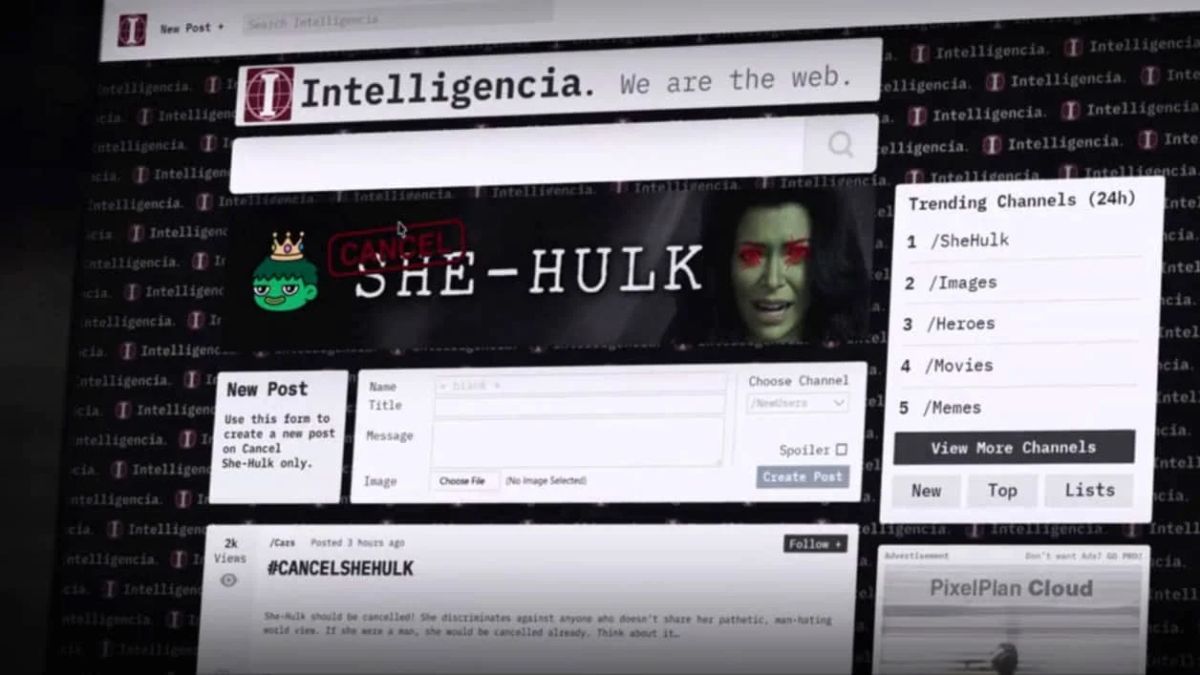 she-hulk-intelligencia-websted