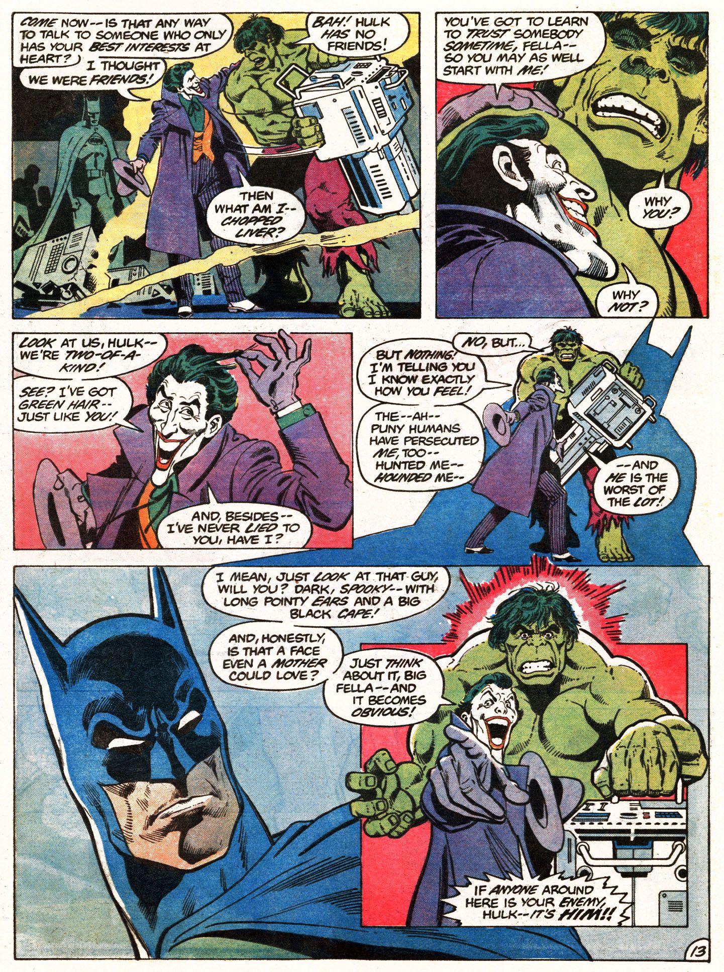 batman-vs-incredible-hulk-1