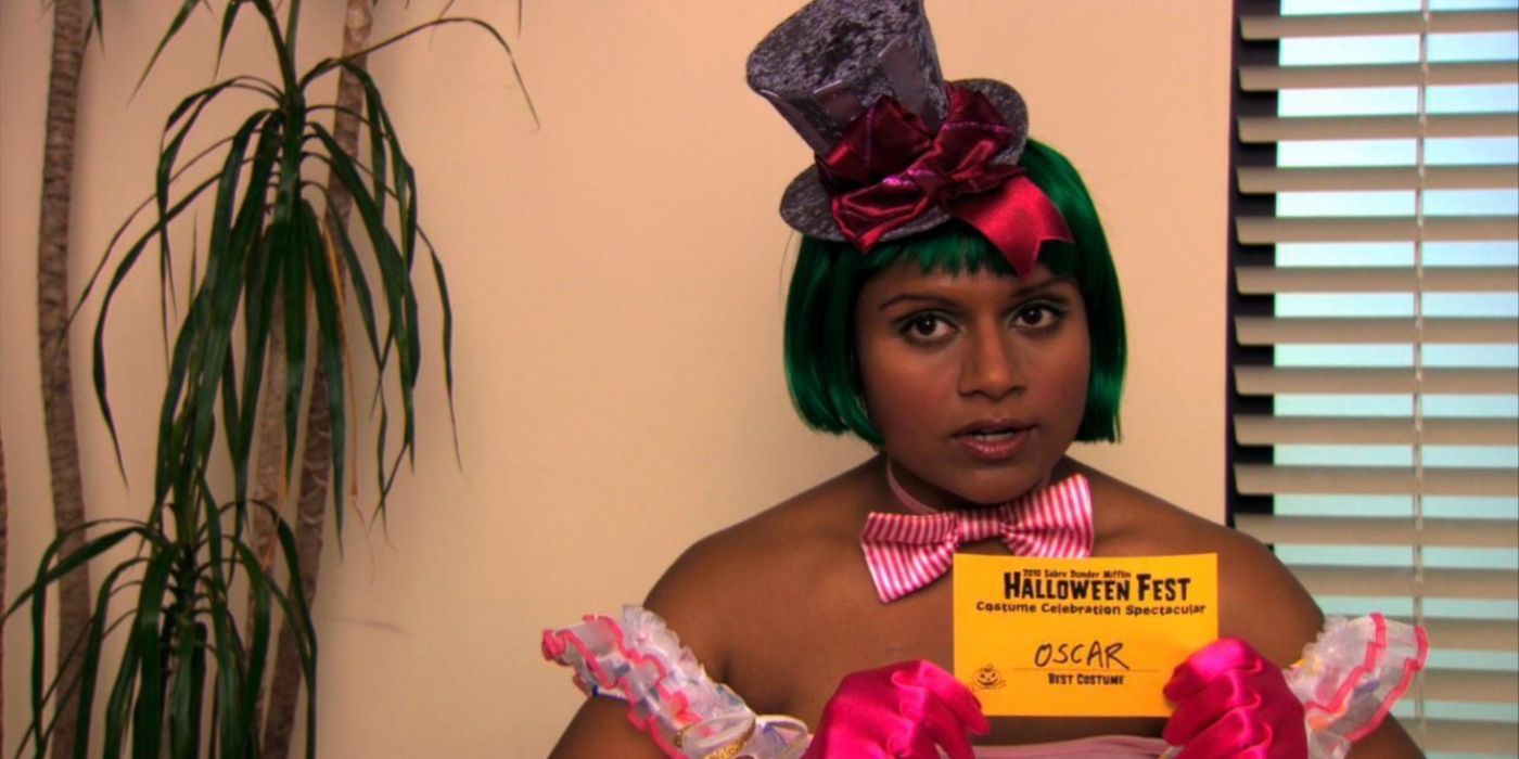 mindy-kaling-kelly-som-katy-perry-the-office-halloween-episode