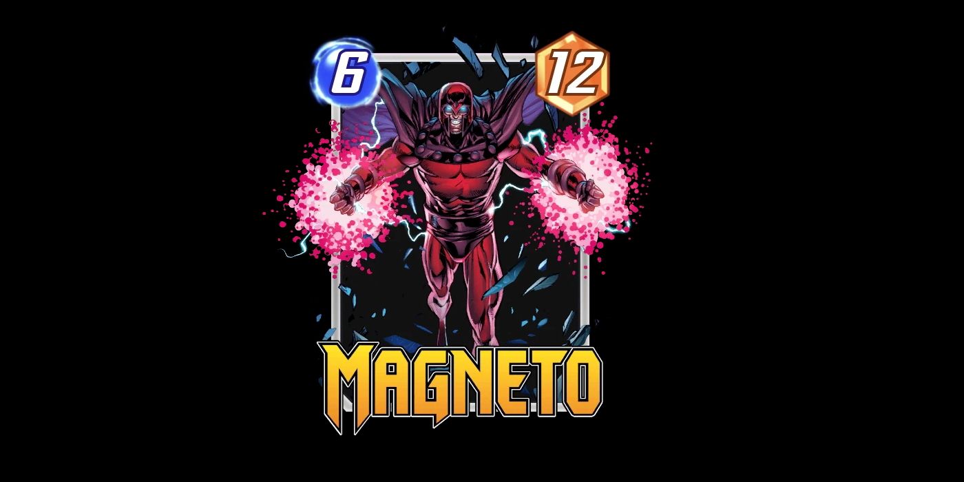 Marvel-Snap-Magneto-1