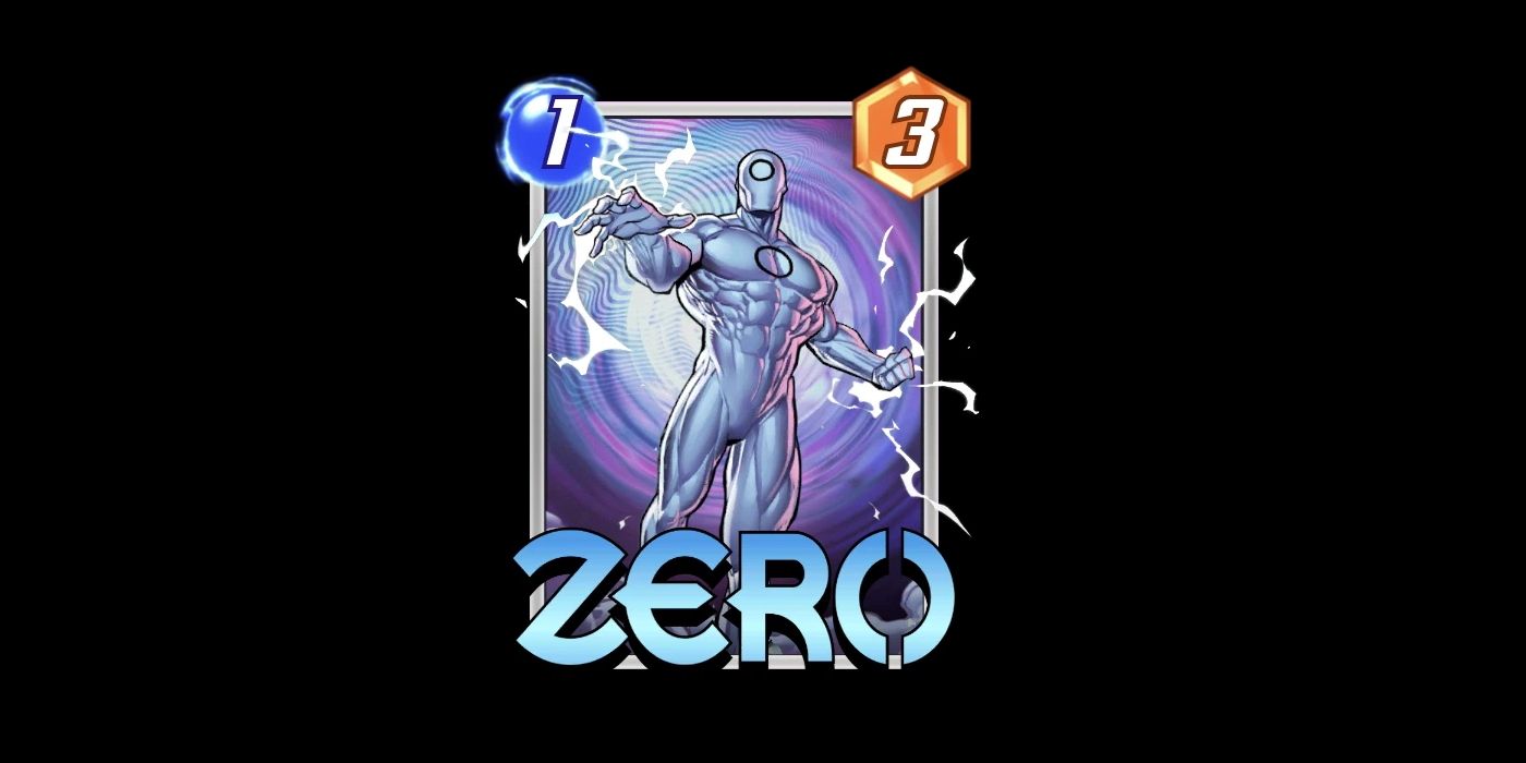Marvel-Snap-Zero-1
