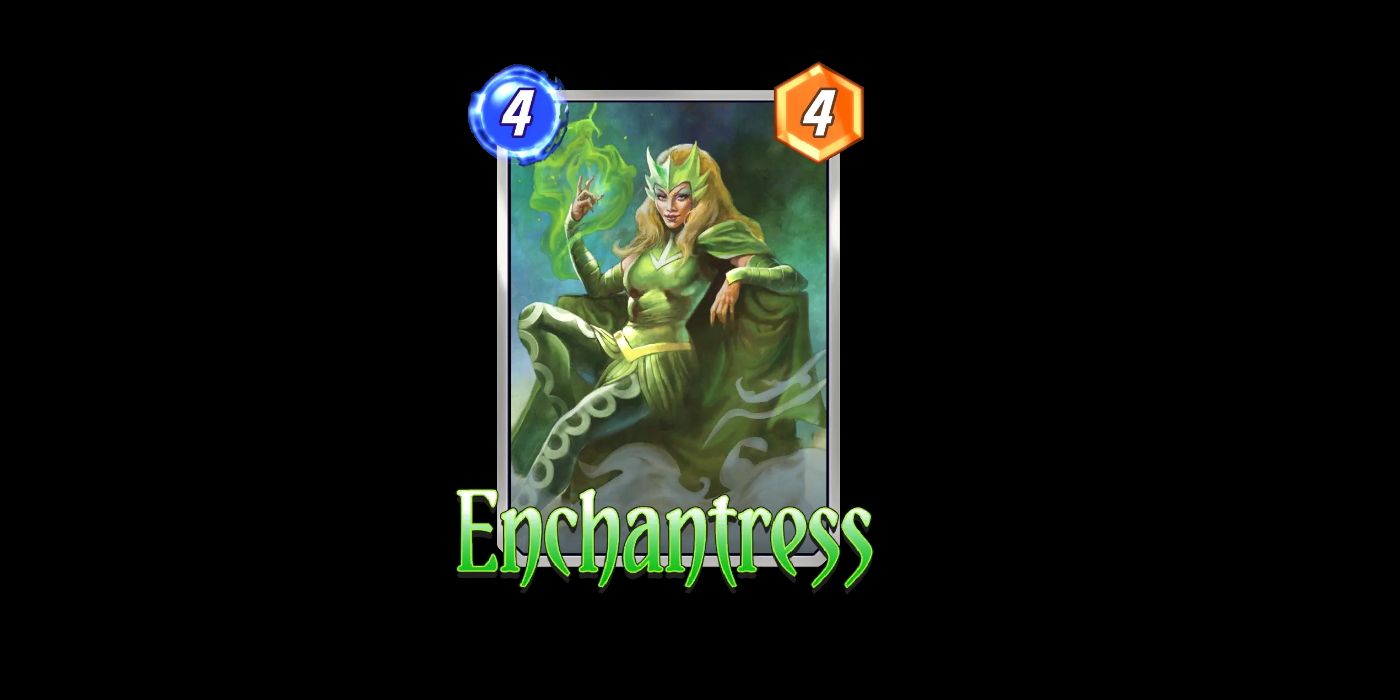 marvel-snap-enchantress-2