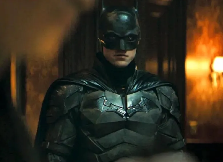 Instruktør Matt Reeves bekræfter, at Batman 2 er under udvikling