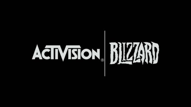 Activision Blizzard-logo